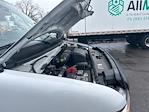 Used 2022 Ford E-350 Box Van for sale #91621879 - photo 19