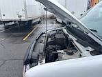 Used 2022 Ford E-350 Box Van for sale #91621879 - photo 20