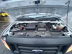 Used 2022 Ford E-350 Box Van for sale #91621879 - photo 21