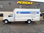 Used 2022 Ford E-350 Box Van for sale #91621879 - photo 4