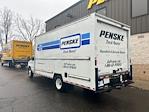 Used 2022 Ford E-350 Box Van for sale #91621879 - photo 5