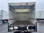 Used 2022 Ford E-350 Box Van for sale #91621879 - photo 7