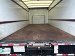 Used 2022 Ford E-350 Box Van for sale #91621879 - photo 8