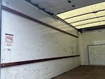Used 2022 Ford E-350 Box Van for sale #91621879 - photo 9