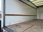 Used 2022 Ford E-350 Box Van for sale #91621880 - photo 11