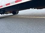 Used 2022 Ford E-350 Box Van for sale #91621880 - photo 14