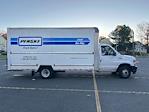 Used 2022 Ford E-350 Box Van for sale #91621880 - photo 15