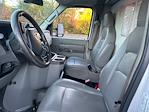Used 2022 Ford E-350 Box Van for sale #91621880 - photo 19