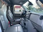 Used 2022 Ford E-350 Box Van for sale #91621880 - photo 22