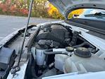 Used 2022 Ford E-350 Box Van for sale #91621880 - photo 24