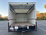 Used 2022 Ford E-350 Box Van for sale #91621880 - photo 8