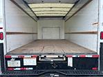 Used 2022 Ford E-350 Morgan Truck Body Box Van for sale #91621880 - photo 10