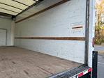 Used 2022 Ford E-350 Morgan Truck Body Box Van for sale #91621880 - photo 12