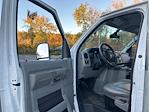 Used 2022 Ford E-350 Morgan Truck Body Box Van for sale #91621880 - photo 16