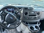 Used 2022 Ford E-350 Morgan Truck Body Box Van for sale #91621880 - photo 18