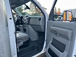 Used 2022 Ford E-350 Morgan Truck Body Box Van for sale #91621880 - photo 20