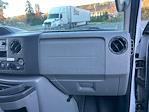 Used 2022 Ford E-350 Morgan Truck Body Box Van for sale #91621880 - photo 21
