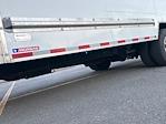 Used 2022 Ford E-350 Morgan Truck Body Box Van for sale #91621880 - photo 5