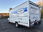 Used 2022 Ford E-350 Morgan Truck Body Box Van for sale #91621880 - photo 6