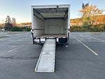 Used 2022 Ford E-350 Morgan Truck Body Box Van for sale #91621880 - photo 9