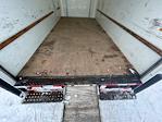 Used 2022 Ford E-350 Box Van for sale #91621881 - photo 10
