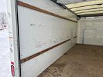 Used 2022 Ford E-350 Box Van for sale #91621881 - photo 11