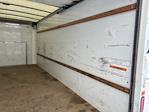 Used 2022 Ford E-350 Box Van for sale #91621881 - photo 12