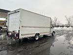 Used 2022 Ford E-350 Box Van for sale #91621881 - photo 13