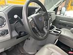 Used 2022 Ford E-350 Box Van for sale #91621881 - photo 17