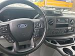 Used 2022 Ford E-350 Box Van for sale #91621881 - photo 18