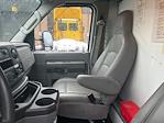 Used 2022 Ford E-350 Box Van for sale #91621881 - photo 19