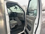 Used 2022 Ford E-350 Box Van for sale #91621881 - photo 20