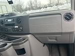 Used 2022 Ford E-350 Box Van for sale #91621881 - photo 21