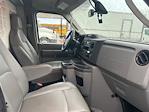 Used 2022 Ford E-350 Box Van for sale #91621881 - photo 22