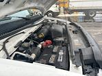 Used 2022 Ford E-350 Box Van for sale #91621881 - photo 23