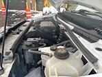Used 2022 Ford E-350 Box Van for sale #91621881 - photo 24