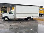Used 2022 Ford E-350 Box Van for sale #91621881 - photo 4