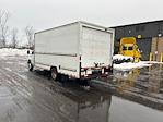 Used 2022 Ford E-350 Box Van for sale #91621881 - photo 6