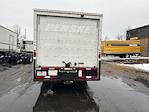 Used 2022 Ford E-350 Box Van for sale #91621881 - photo 7
