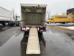 Used 2022 Ford E-350 Box Van for sale #91621881 - photo 9