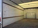 Used 2022 Ford E-350 Box Van for sale #91621893 - photo 10