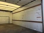 Used 2022 Ford E-350 Box Van for sale #91621893 - photo 11