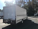 Used 2022 Ford E-350 Box Van for sale #91621893 - photo 12