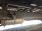 Used 2022 Ford E-350 Box Van for sale #91621893 - photo 13