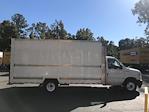 Used 2022 Ford E-350 Box Van for sale #91621893 - photo 14