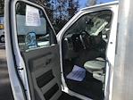 Used 2022 Ford E-350 Box Van for sale #91621893 - photo 15