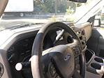 Used 2022 Ford E-350 Box Van for sale #91621893 - photo 16