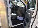 Used 2022 Ford E-350 Box Van for sale #91621893 - photo 19