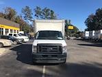 Used 2022 Ford E-350 Box Van for sale #91621893 - photo 2