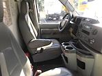 Used 2022 Ford E-350 Box Van for sale #91621893 - photo 21